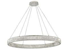 Newport 8240N/100 chrome