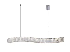 Newport 8243N/90 chrome