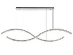 Newport 8242N/160 chrome