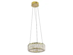 Newport 8240N/20 gold