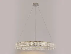 Newport 8240N/80 chrome