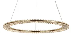 Newport 8241N/800 gold