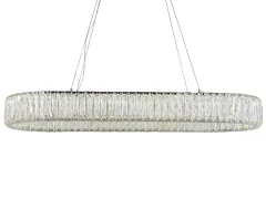 Newport 8240N/90 oval