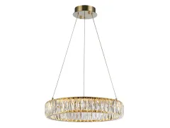 Newport 8240N/40 gold