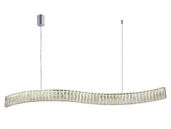 Newport 8243N/110 chrome