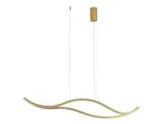 Newport 15205N/S brass