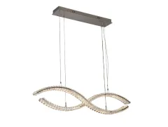 Newport 8242N/110 chrome