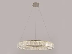 Newport 8240N/60 chrome