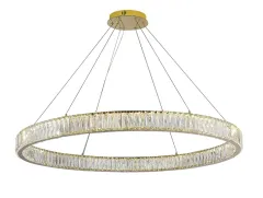 Newport 8240N/100 gold