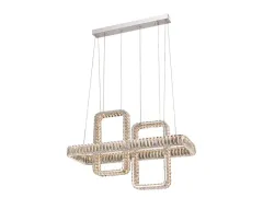 Newport 8232+2N/S chrome