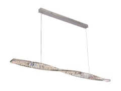 Newport 8244N/160 chrome