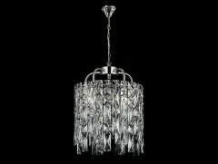 Newport 1305/C nickel