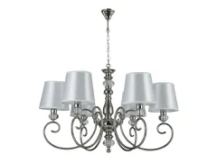 Newport 1206/C nickel