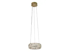 Newport 8580/20 C gold