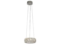 Newport 8580/20 C chrome