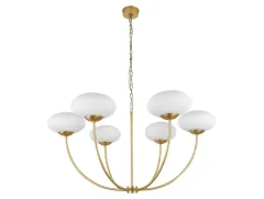 Newport 3916/С brass