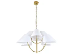 Newport 3928/С brass