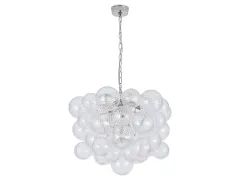 Newport 3850/73 C nickel