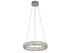 Newport 8580/40 C chrome