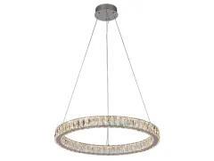 Newport 8580/60 C chrome