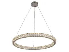 Newport 8580/80 C chrome