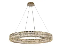 Newport 8550/95 C gold polished