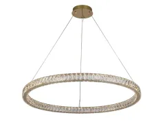 Newport 8580/100 C gold