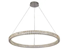 Newport 8580/100 C chrome