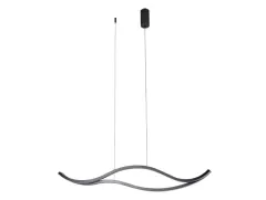 Newport 15205N/S mat.black