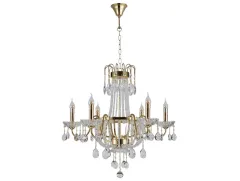 Newport 1406/C bronze