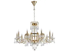 Newport 1410/C bronze