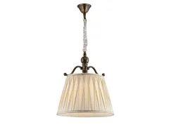 Newport 31501/S black brass