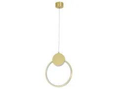 Newport 15106N/S brass