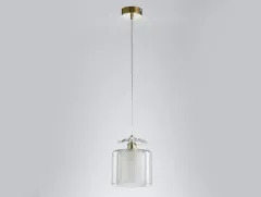 Newport 4401/S black glossy