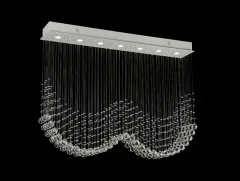 Newport 8407/PL white