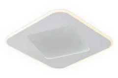 Накладной светильник Natali Kovaltseva INNOVATION STYLE 83173