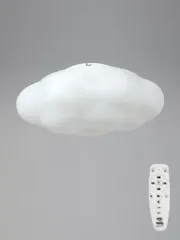 Подвесной светильник Vitaluce V2111DT-0/1PL