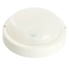 Влагозащищенный светильник Feron 48995