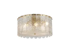 Newport 8370/PL brass