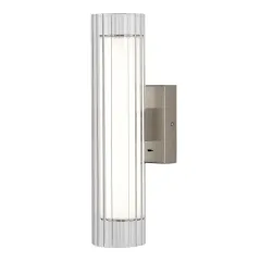 ST-Luce SL2010.101.01