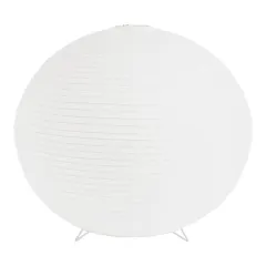 Evoluce SLE6020-504-01