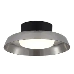 ST-Luce SL6019.412.01