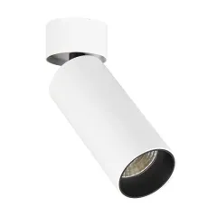 ST-Luce ST171.542.07