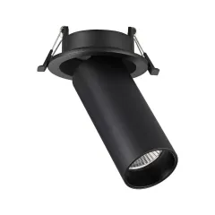 ST-Luce ST759.438.07