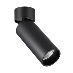 ST-Luce ST171.432.07