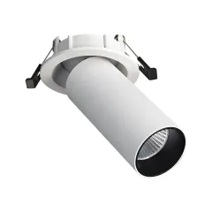 ST-Luce ST759.548.07