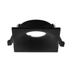 ST-Luce ST263.408.01