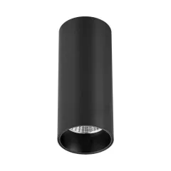 ST-Luce ST170.432.07