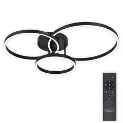 Накладной светильник Natali Kovaltseva LED LAMPS 81479