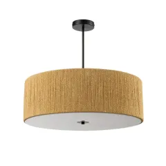 Люстра на штанге LUMION 8286/7